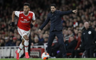 'Arsenal không thể liên tục để cầu thủ đi theo dạng miễn phí'