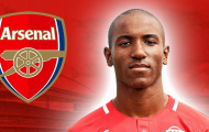 Bỏ ra 20 triệu, Arsenal chuẩn bị thâu tóm 'Kante mới'