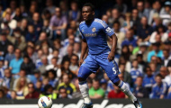Michael Essien mong được sát cánh cùng 'mơ ước' của Arsenal