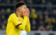 Giám đốc phá vỡ im lặng, Man Utd được giảm giá kích hoạt 'bom tấn'?
