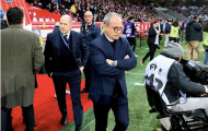 4 tin tức đáng chú ý về Man Utd trong 24h qua: Đã 'bỏ' GĐTT?