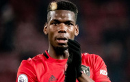 Fan Man Utd phấn khích: 'Nhà vua đã trở lại'