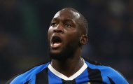 Lukaku: 'Tôi sẽ không bao giờ tha thứ cho ông ta'