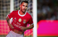 Tiền vệ trị giá 71,5 triệu bảng muốn gia nhập Arsenal