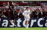 Hội chứng Istanbul ám ảnh cả đời Andrea Pirlo