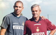Thầy cũ của Ronaldo qua đời ở tuổi 81