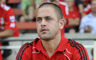 Joe Cole chỉ ra đội trưởng 'hoàn hảo' nhất lịch sử Premier League