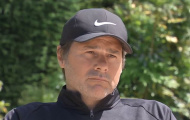 Mauricio Pochettino chọn ra 3 cầu thủ xuất sắc nhất Premier League