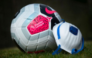 CHÍNH THỨC! Thêm 2 ca dính Covid-19, Premier League toang mạnh