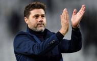 'Pochettino sẽ tiếp tục cầm quân ở Anh'