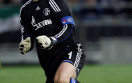 Đội hình đẳng cấp của Schalke nếu không bán cầu thủ: 'Thợ săn' trên hàng công, Neuer trong khung gỗ