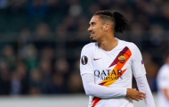 Man United gật đầu, hạ giá bán đứt Chris Smalling