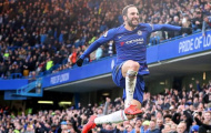 Bị Chelsea rũ bỏ, 'cục cưng của Sarri' được hạ giá 80% để về Premier League