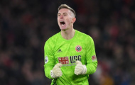 Man United quyết 'giúp đỡ' đối thủ bằng hành động sốc