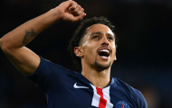 Gạt Neymar, Mbappe, Cavani, cựu sao Brazil chỉ ra cầu thủ xuất sắc nhất của PSG
