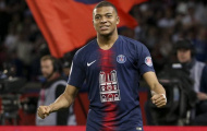 Kylian Mbappe đột nhiên 'thả thính', cơ hội đã tới với Liverpool?