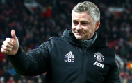 Tin 'hot' Premier League (27/05): 'Plan B' vụ Sancho của Man Utd; Chelsea muốn 'cơn lốc' của Atalanta