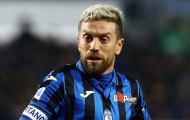 'Tôi rất muốn đi chết khi lời đề nghị của Atletico bị từ chối'