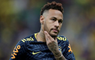 Neymar đắt giá nhất thế giới, PSG và Barcelona gánh 'khoản thua lỗ thế kỷ'