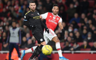 Lộ thời điểm Premier League trở lại, 4 CLB đá 2 trận đầu tiên