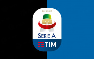 Bộ trưởng lên tiếng, ấn định thời điểm Serie A tái khởi động