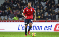 Tái thiết hàng phòng ngự, Arsenal nhắm 'hộ pháp Ligue 1'