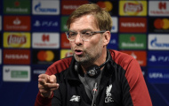 'Liverpool cần hành động vì cậu ấy, 1 tài năng hàng đầu ở châu Âu'