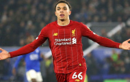 Tin 'hot' Premier League (30/05): Kroenke lại khiến fan Arsenal buồn; Sao xịt MU quyết tâm thay đổi