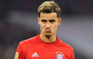 Vụ Mourinho muốn Coutinho: Barca ra 2 yêu sách, Spurs đáp ứng 1