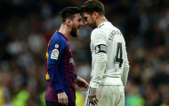 CHÍNH THỨC! La Liga trở lại, Barca đá trước Real 1 ngày
