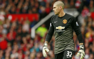 Điều gì đã xảy ra với 5 cầu thủ bị Jose Mourinho 'thanh lý' tại Man Utd?