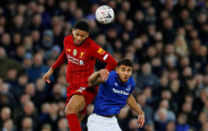 Liverpool: Vô địch Premier League, và hơn thế nữa