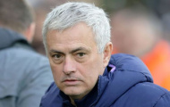 Mourinho: 'Chúng ta không nên ích kỷ, đây là lúc cống hiến cho khán giả'