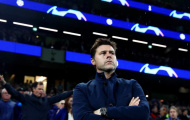 Guillem Balague: 'Pochettino thích 3 CLB khác, không phải Newcastle'