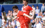 Ian Rush: 'Nếu là HLV lúc này, ông ấy đã được như Guardiola, Mourinho, Klopp'