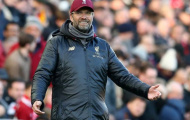 Klopp bắt làm 1 chuyện, dàn sao Liverpool nói 'không' với COVID-19