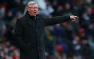 Đâu là phi vụ 'thiên tài' của Man Utd dưới thời Sir Alex Ferguson?