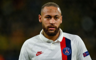 PSG chốt giá, Barca rút khỏi thương vụ Neymar?
