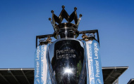 CHÍNH THỨC! Premier League có sự thay đổi cực lớn khi trở lại