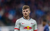 Chelsea chiêu mộ Werner, HLV Bayern nói thẳng 1 câu
