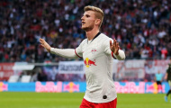 Sau Timo Werner, Chelsea tiếp tục kích hoạt thêm một 'bom tấn'