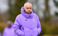 Tottenham bất ngờ có 175 triệu bảng, Mourinho vẫn không được dùng mua sắm