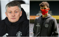 2 điều kiện để Man Utd sở hữu Kai Havertz