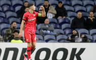 Đến Man Utd, Kai Havertz sẽ mặc số áo nào?
