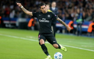 Di Maria: 'Barca cố gắng chiêu mộ tôi, 2 CLB khác cũng đàm phán'
