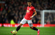 Scholes: 'Cậu ấy là David Silva của Man Utd'