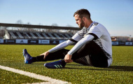 Dập tắt tham vọng của PSG và Chelsea, Pjanic chốt điểm đến trong mơ
