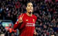 Liverpool chuẩn bị ký hợp đồng 50 triệu bảng với 'siêu trung vệ'