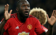 10 trùm việt vị Premier League: 'Số 9 lỗi' Liverpool, Judas Arsenal