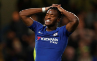 Sắp có Werner, Chelsea ra luôn giá tống khứ 'người thừa'